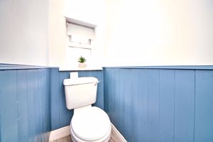 Photo 23- click for photo gallery